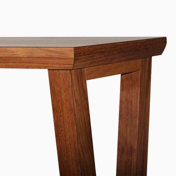 Inglaterra Parota Detalle 1