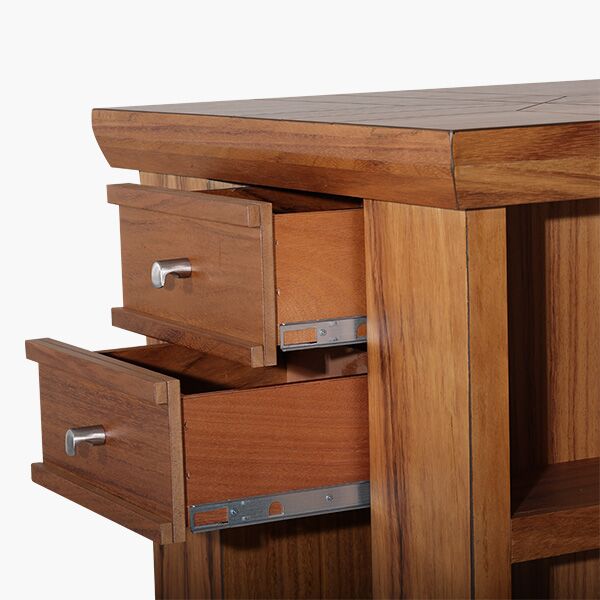 Inglaterra Parota Detalle 4