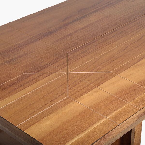 Inglaterra Parota Detalle 5