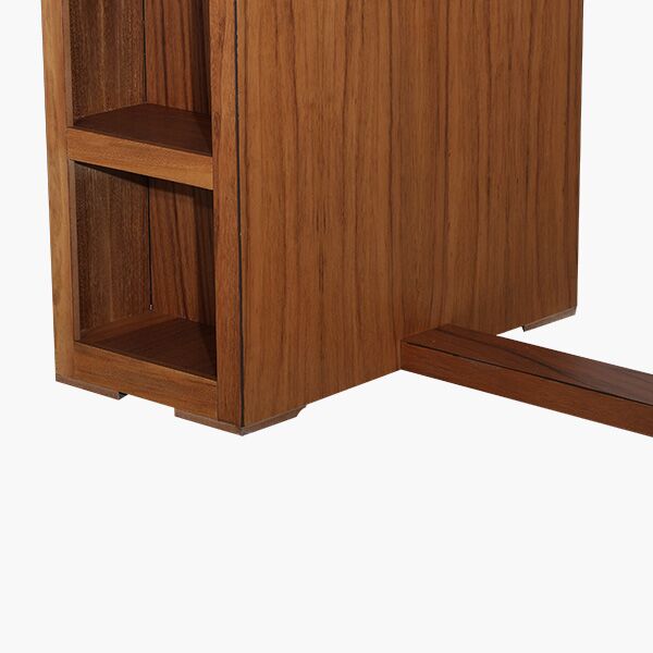 Inglaterra Parota Detalle 6