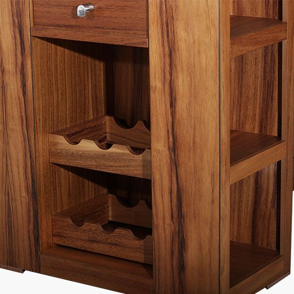 Inglaterra Parota Detalle 7