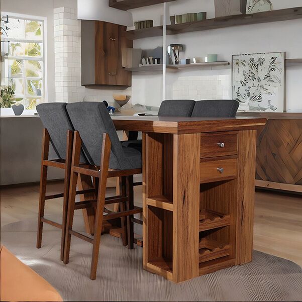 inglaterra parota + inglaterra