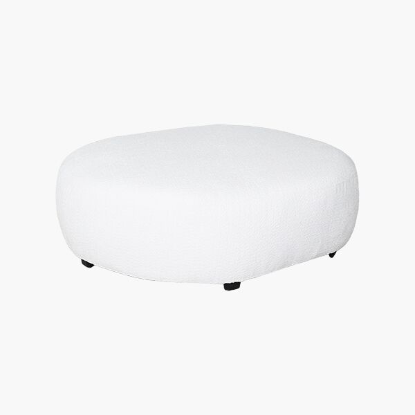 Piero Ivory Taburete 2