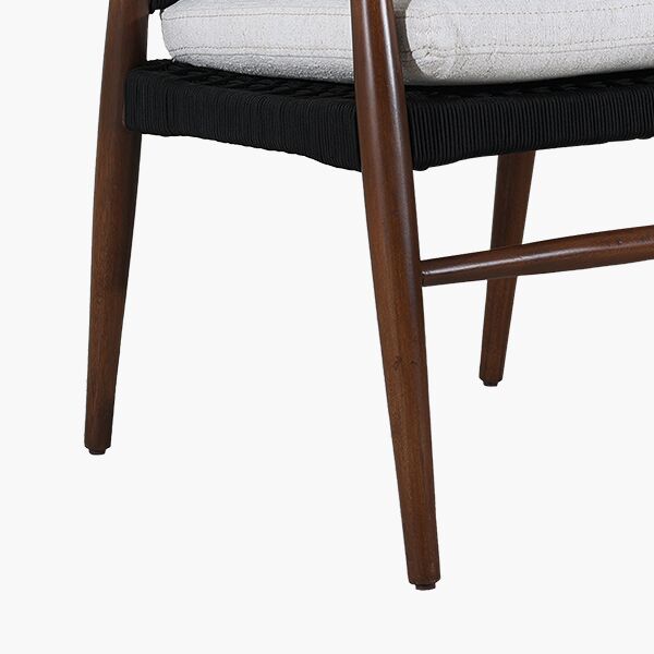 Verona Negro Detalle 1