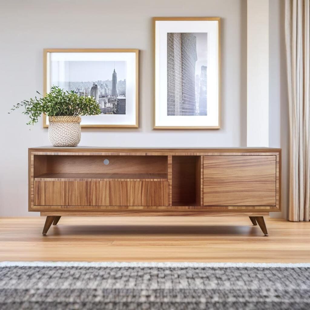 Elixir_20240425_133759234