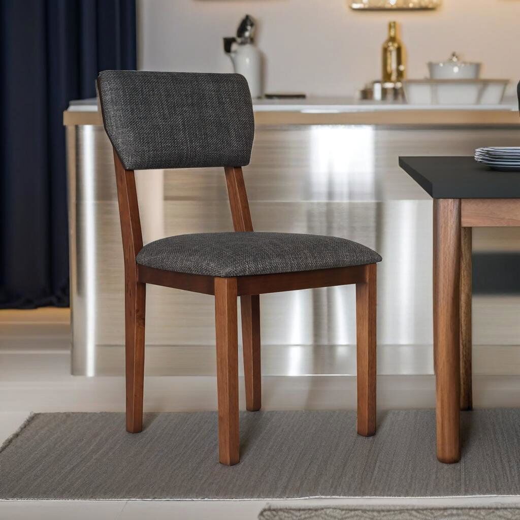 Silla Anam_20240703_124645983