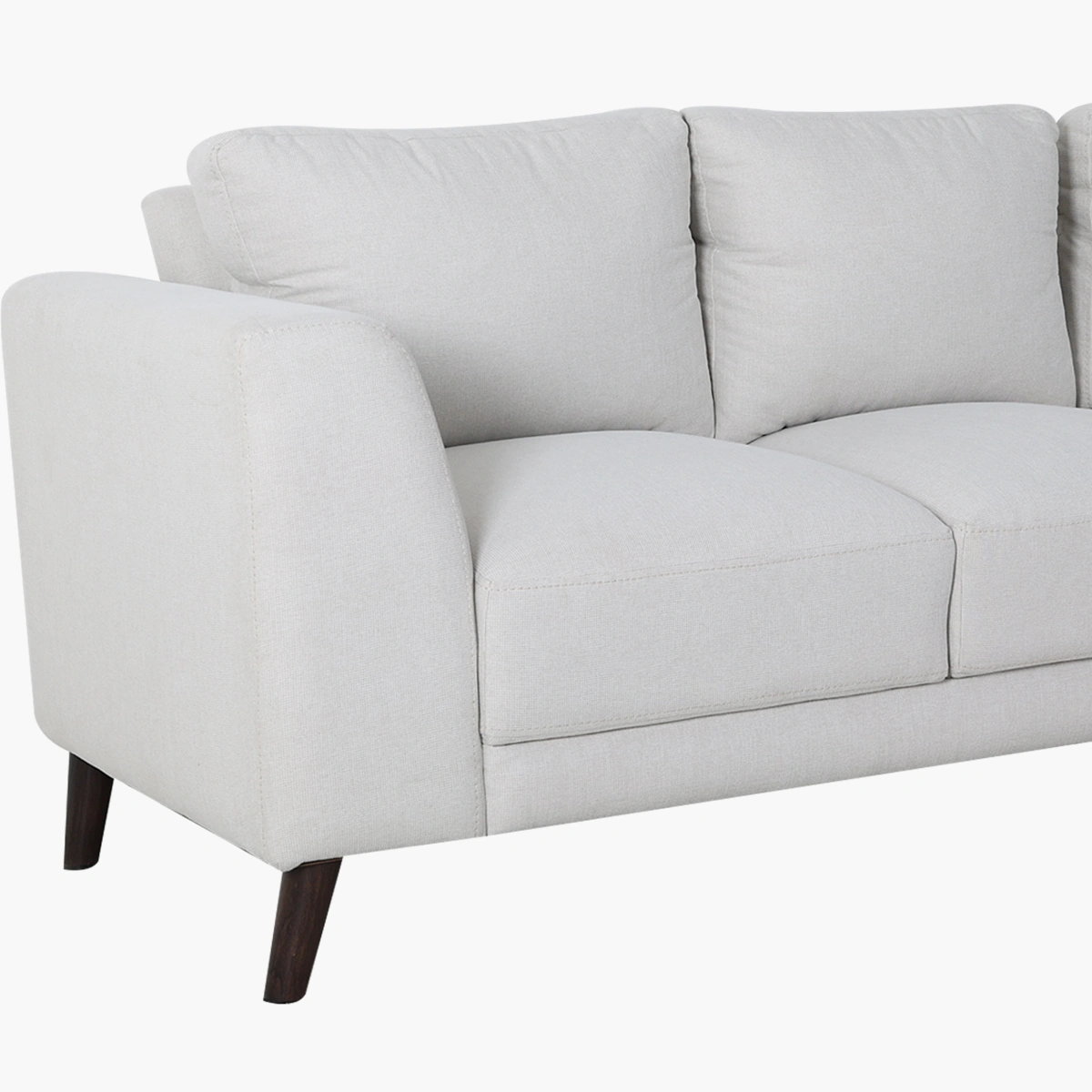 Sala Esquinera Rio_10