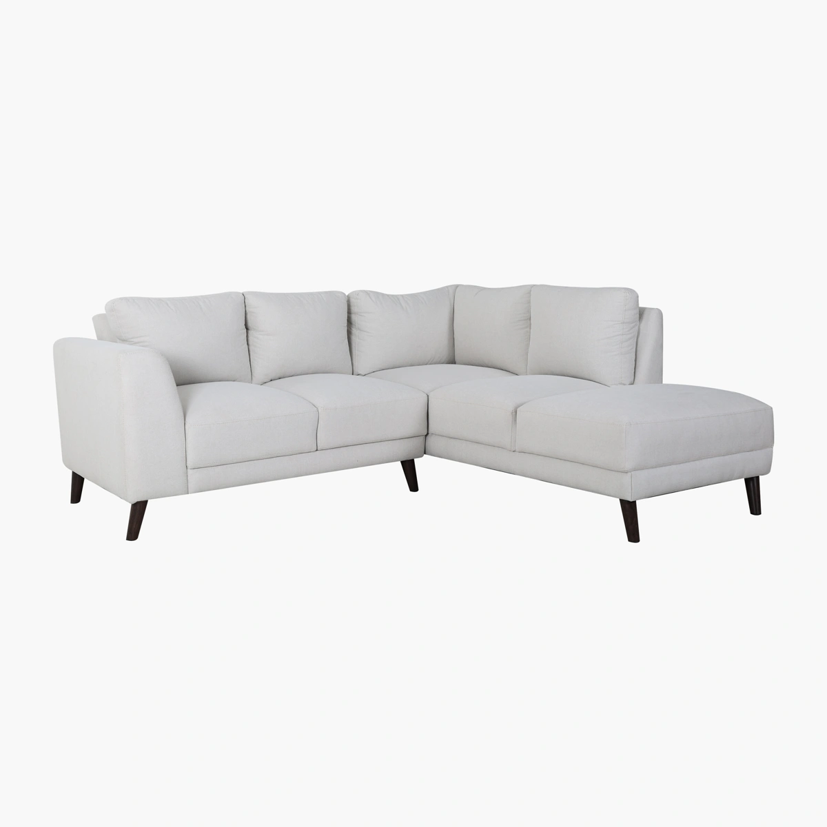 Sala Esquinera Rio_4