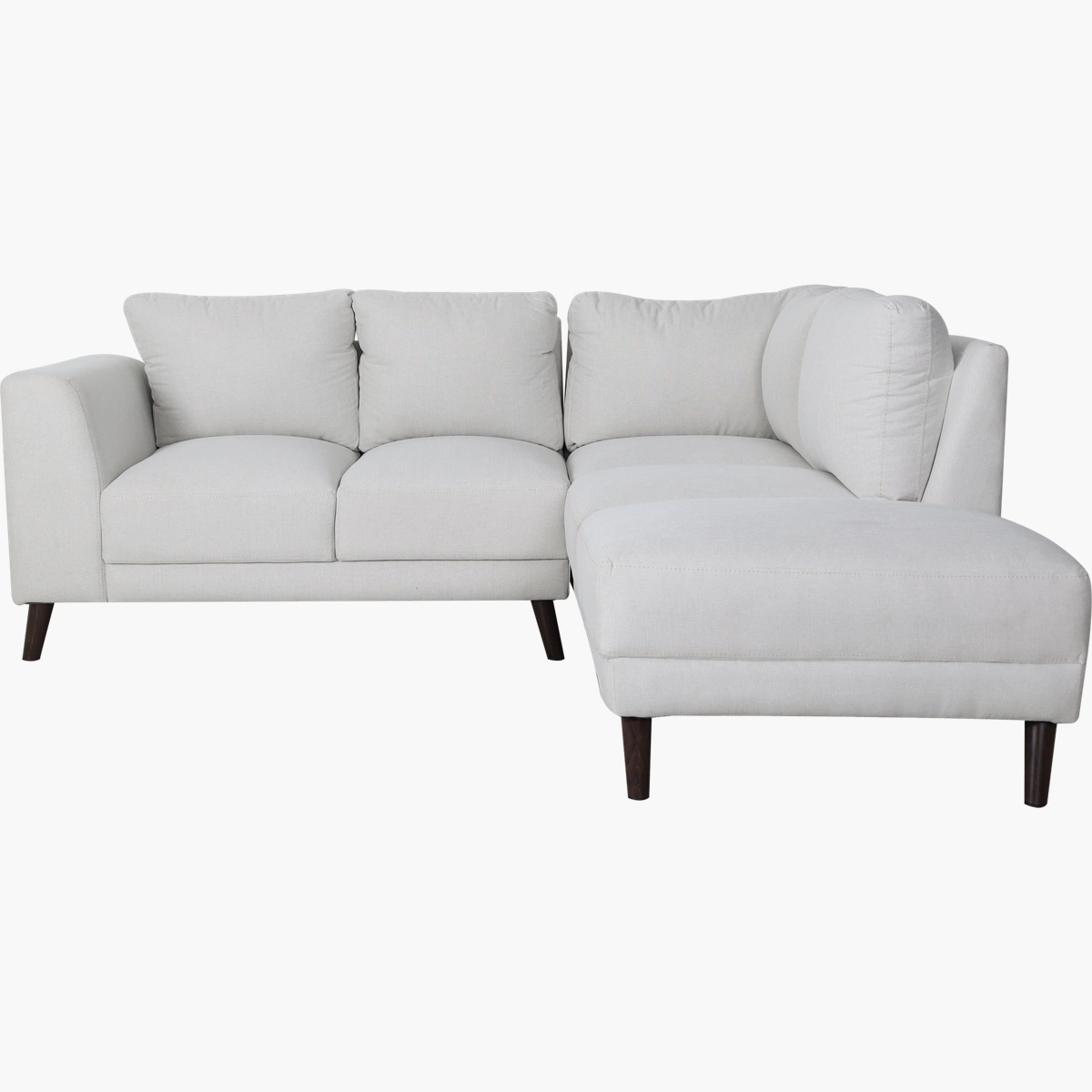 Sala Esquinera Rio_6