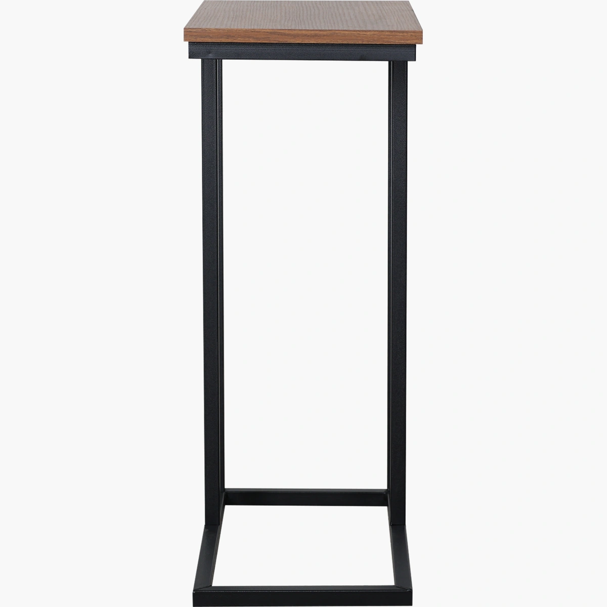 Mesa Auxiliar Cordoba_4