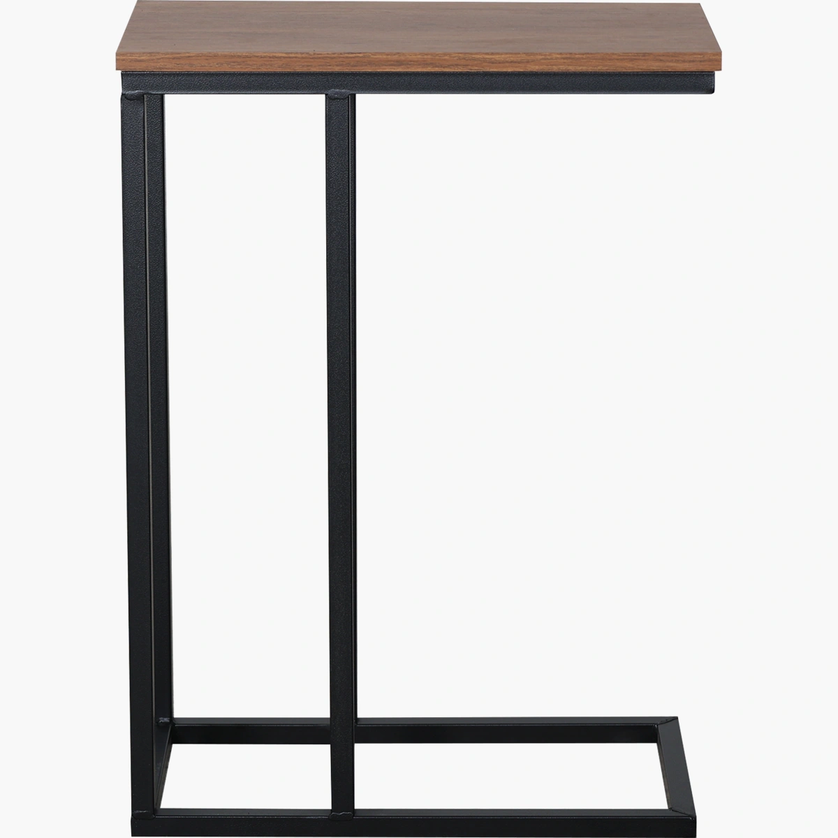 Mesa Auxiliar Cordoba_6