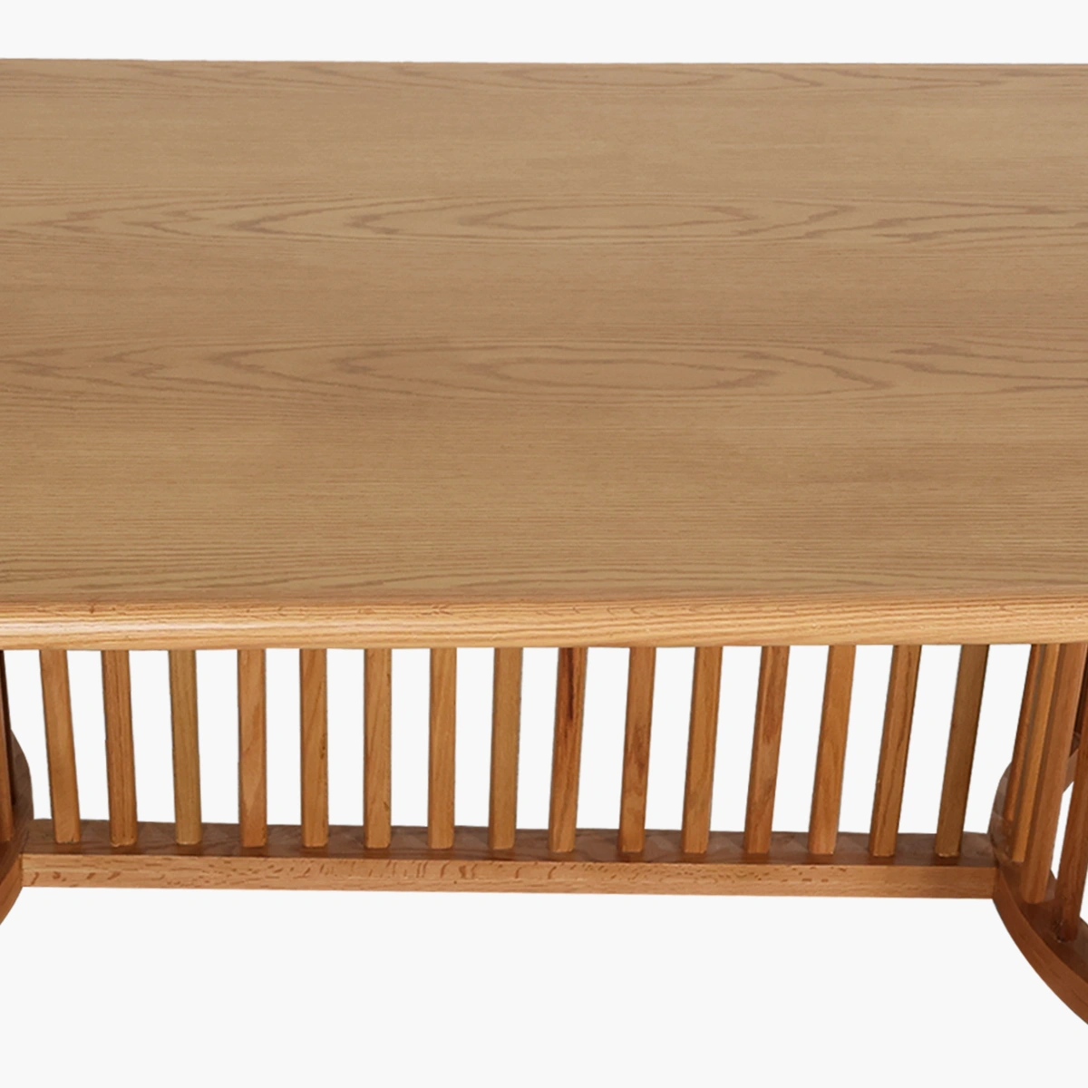 Mesa Comedor San Francisco P8_1