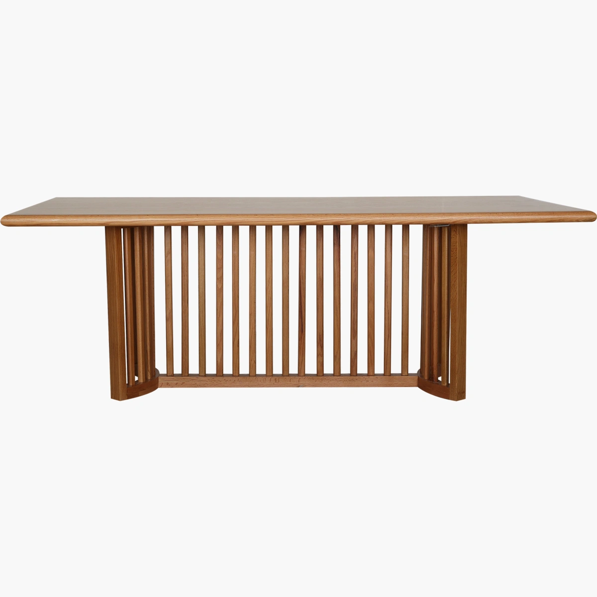 Mesa Comedor San Francisco P8_10