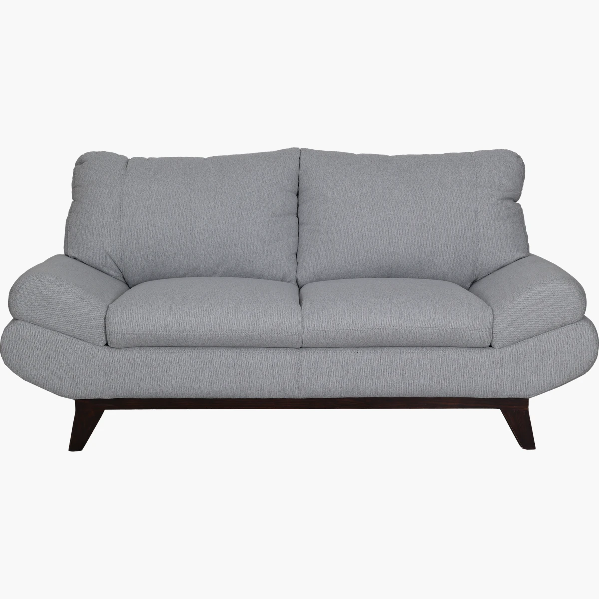 Sala Cannes Marble_15