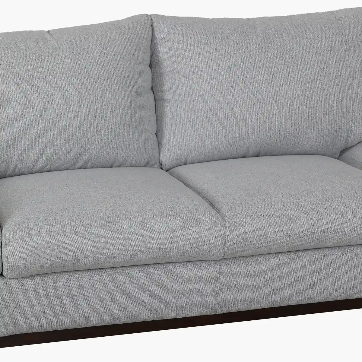 Sala Cannes Marble_20