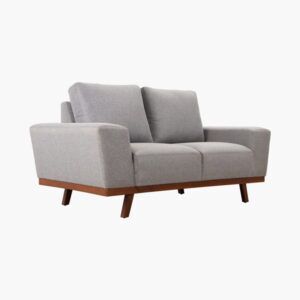 Love Seat Alexa