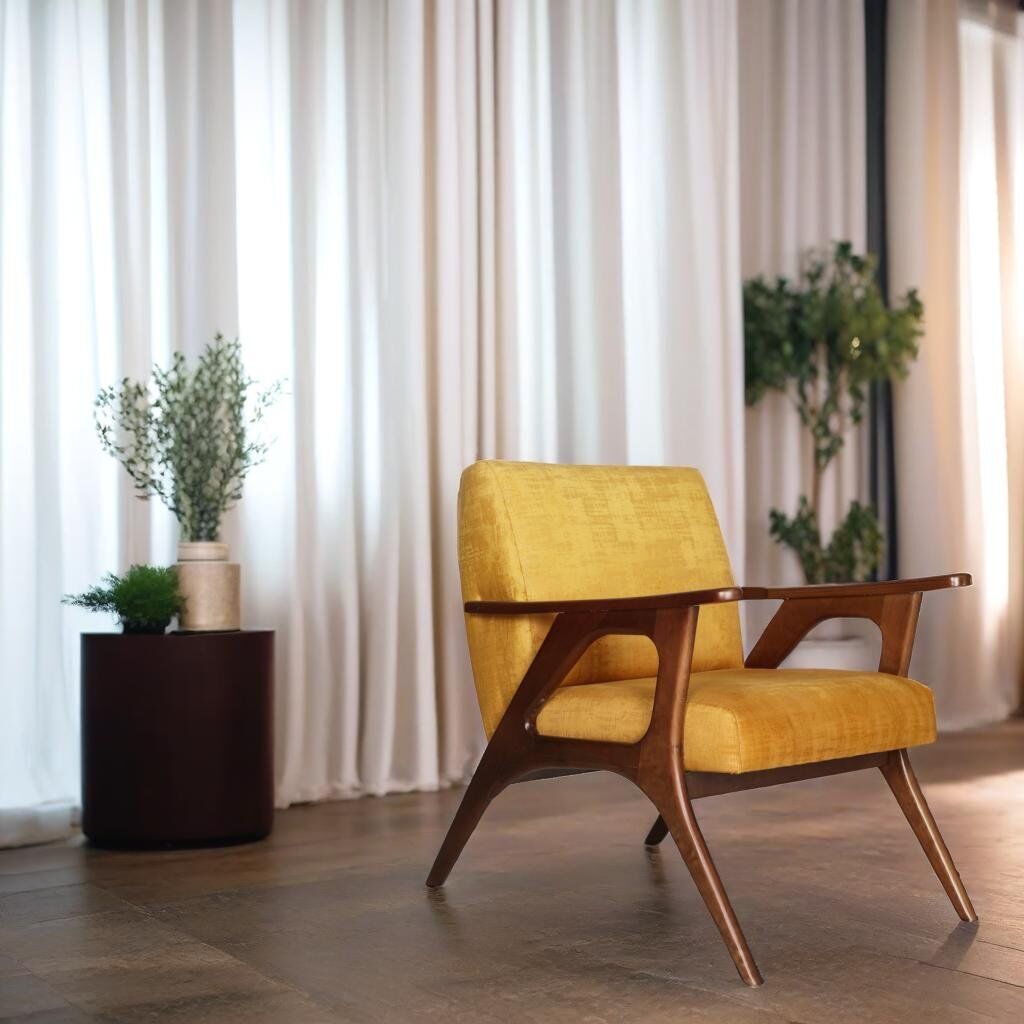 Sillón Tikal Mostaza_20240621_10282350