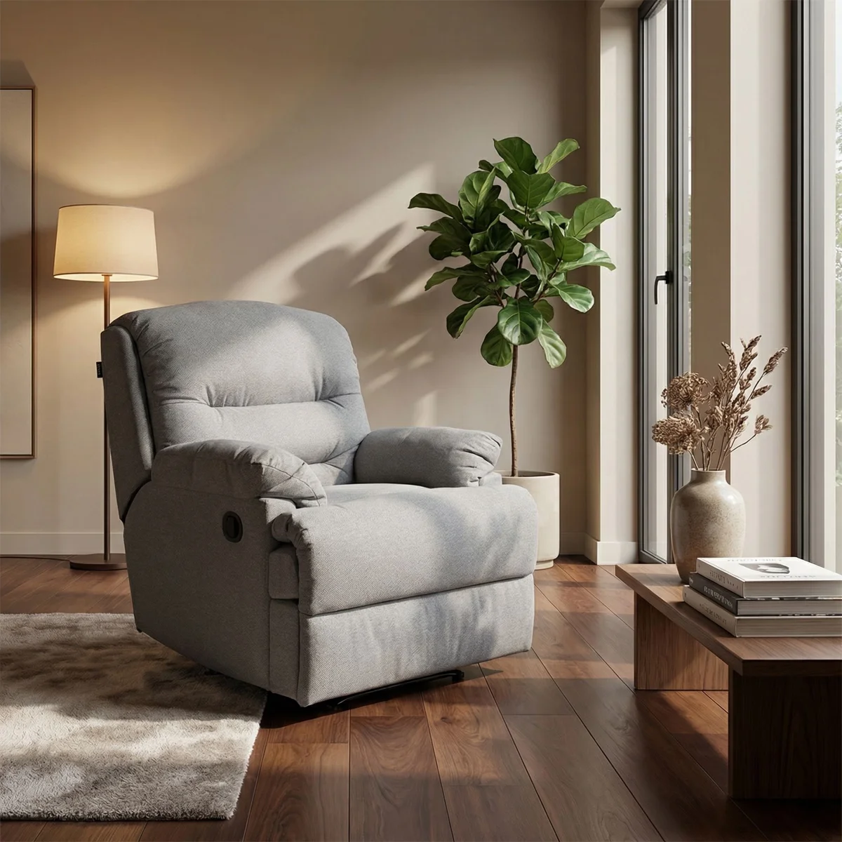 121433-Sillon-Reclinable-Aspen-Boal-ambientada-02-1.webp Sillón Reclinable Aspen Boal - foto ambientada
