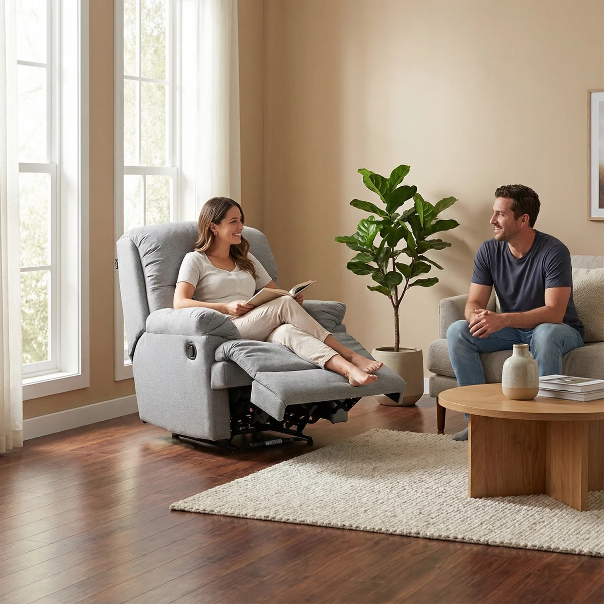 121433-Sillon-Reclinable-Aspen-Boal-ambientadauso-04-1.webp Sillón Reclinable Aspen Boal - ambientada en uso