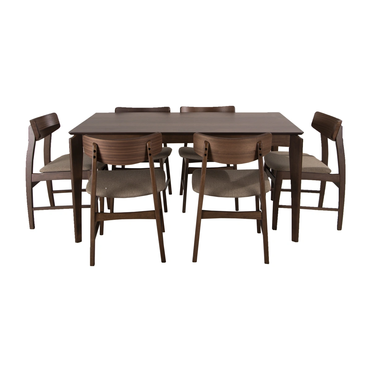 Comedor Jesse Nogal_1