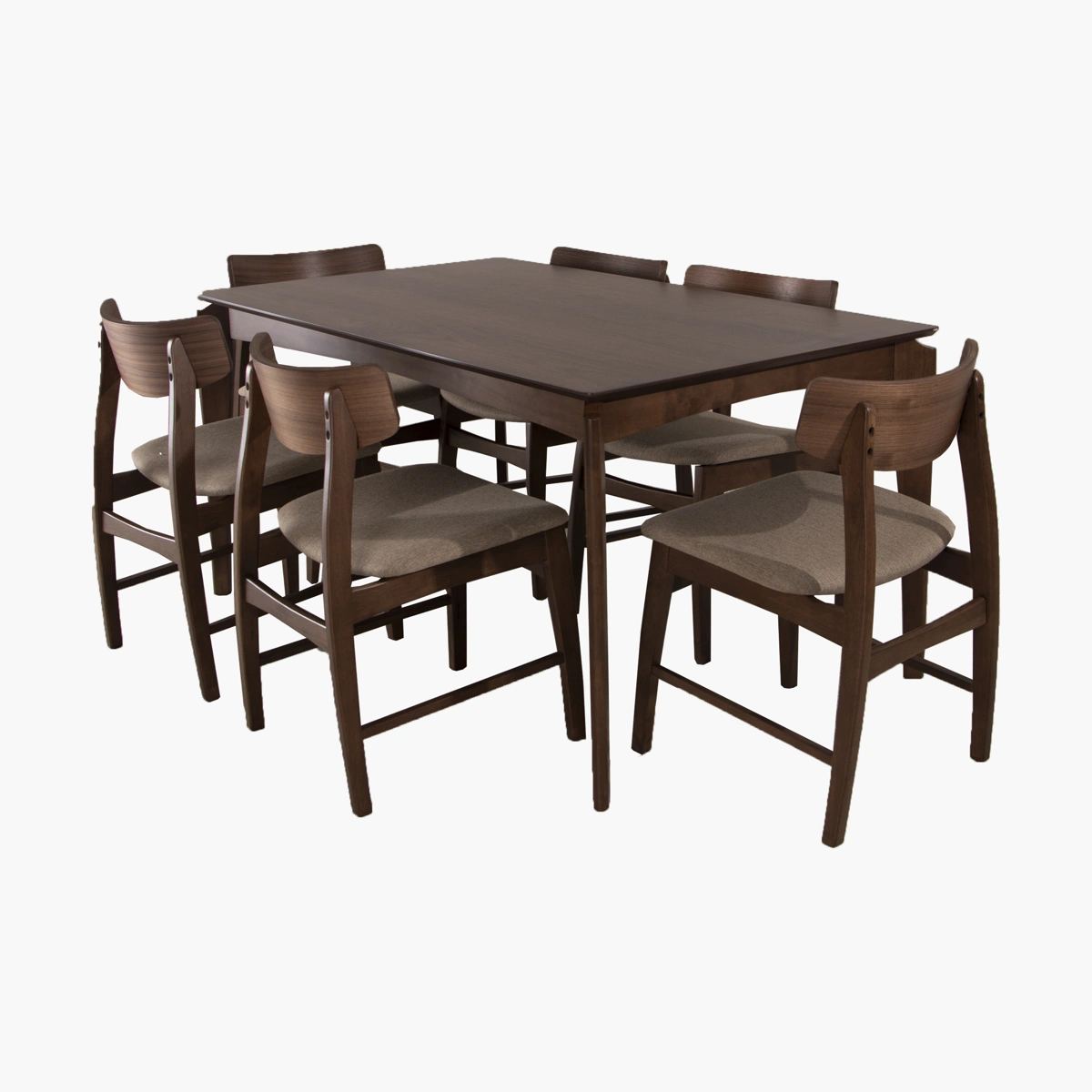 Comedor Jesse Nogal_35