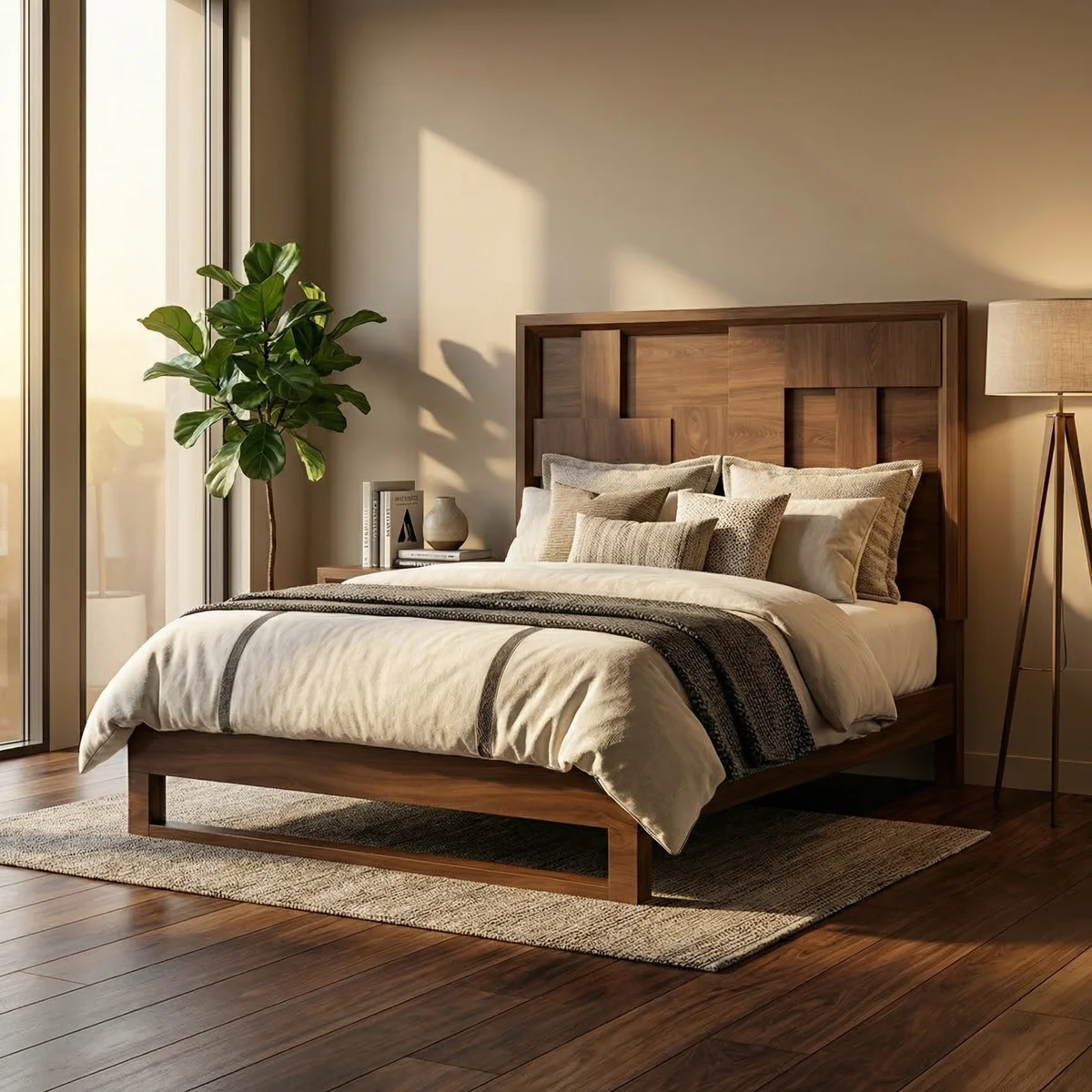 26031-Cabecera-Matrimonial-Palermo-Nogal-ambientada-02