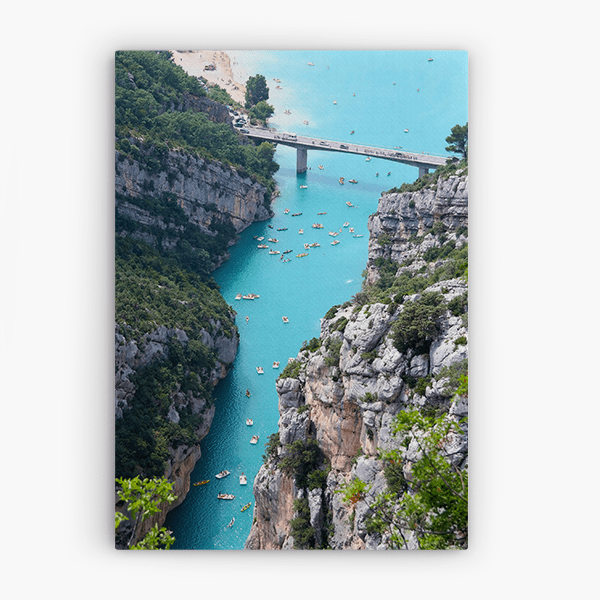 Puente-sobre-el-mar 600