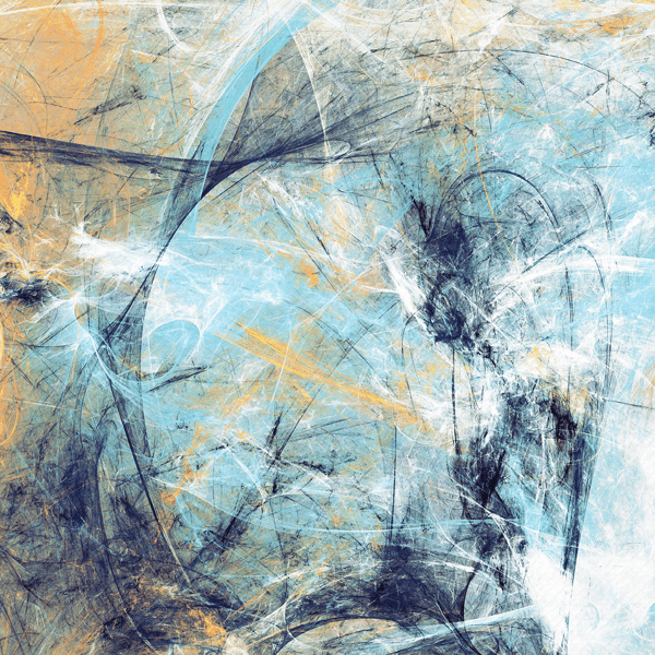 Siluetas-marinas-close