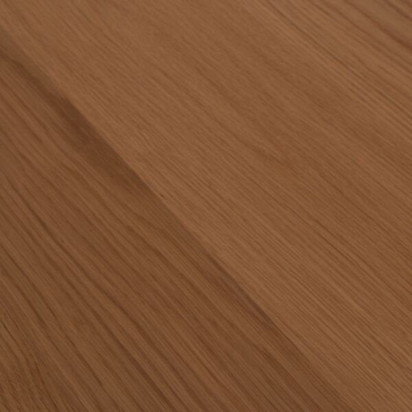 Mesa Lulu Roble M - detalle