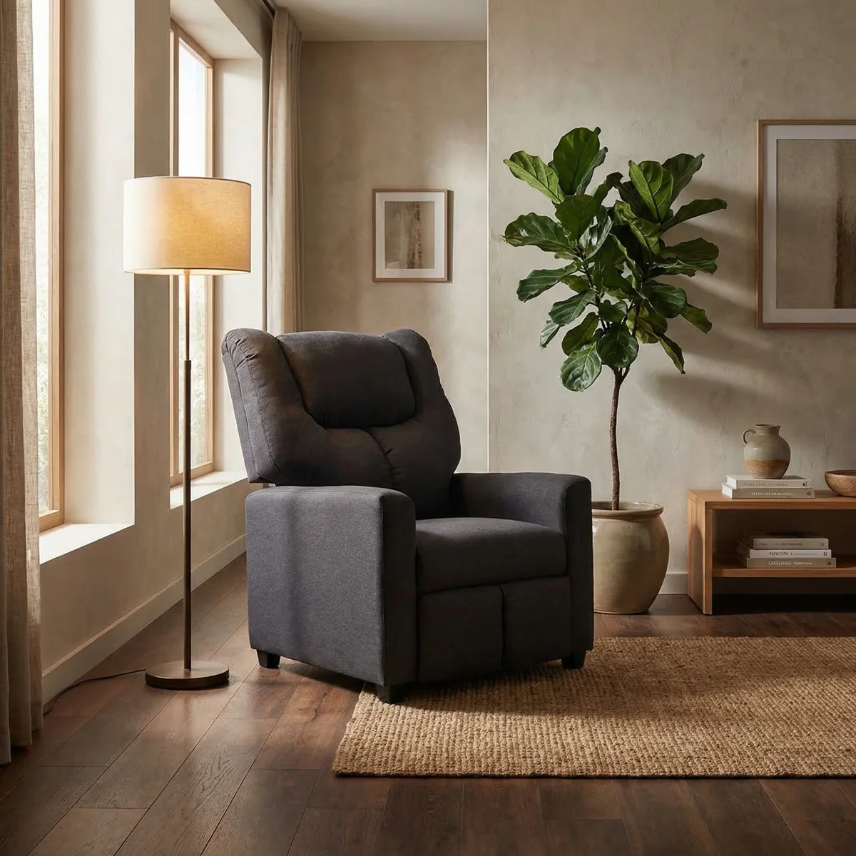 34653-Sillón-Reclinable-Lilit-Personalizable-Gris-ambientada-02