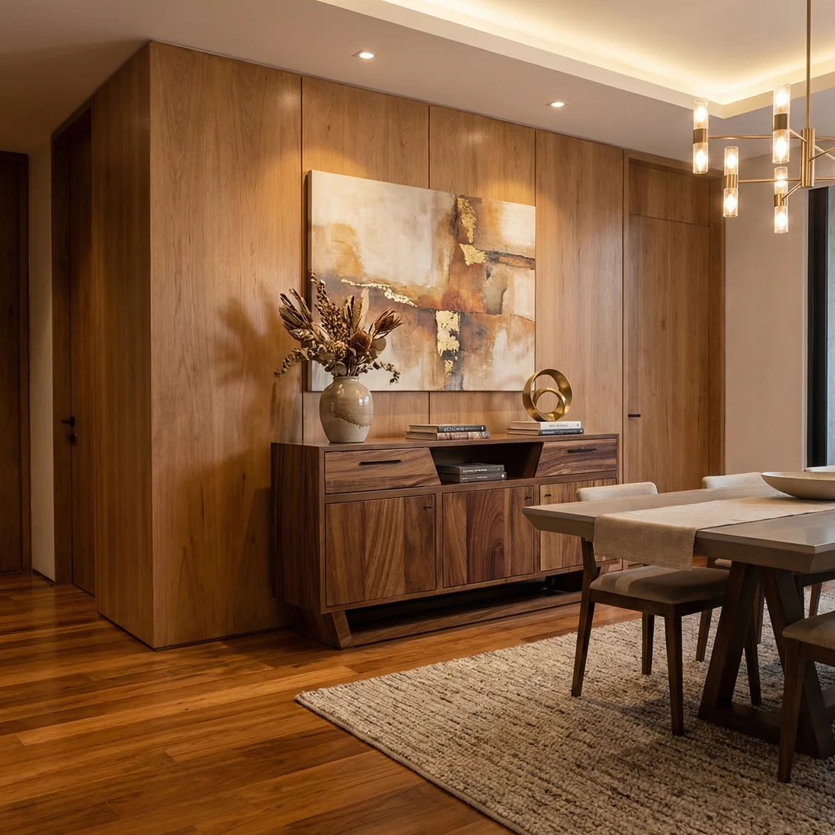 68934-Bufetera-Invictus-Parota-ambientada-03