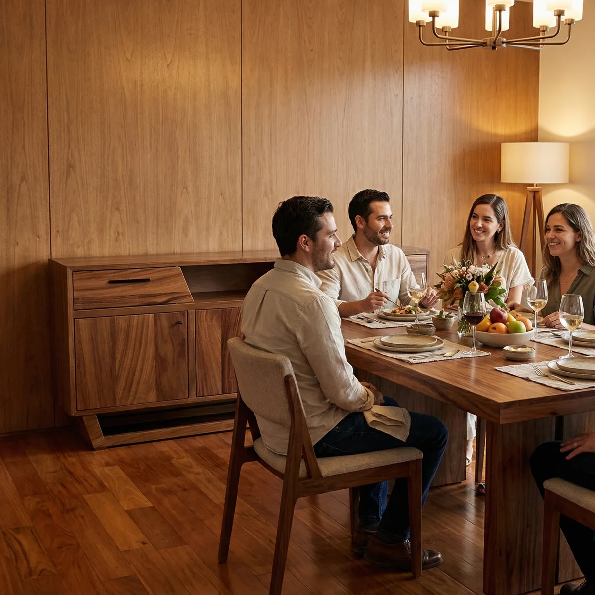 68934-Bufetera-Invictus-Parota-ambientadauso-05