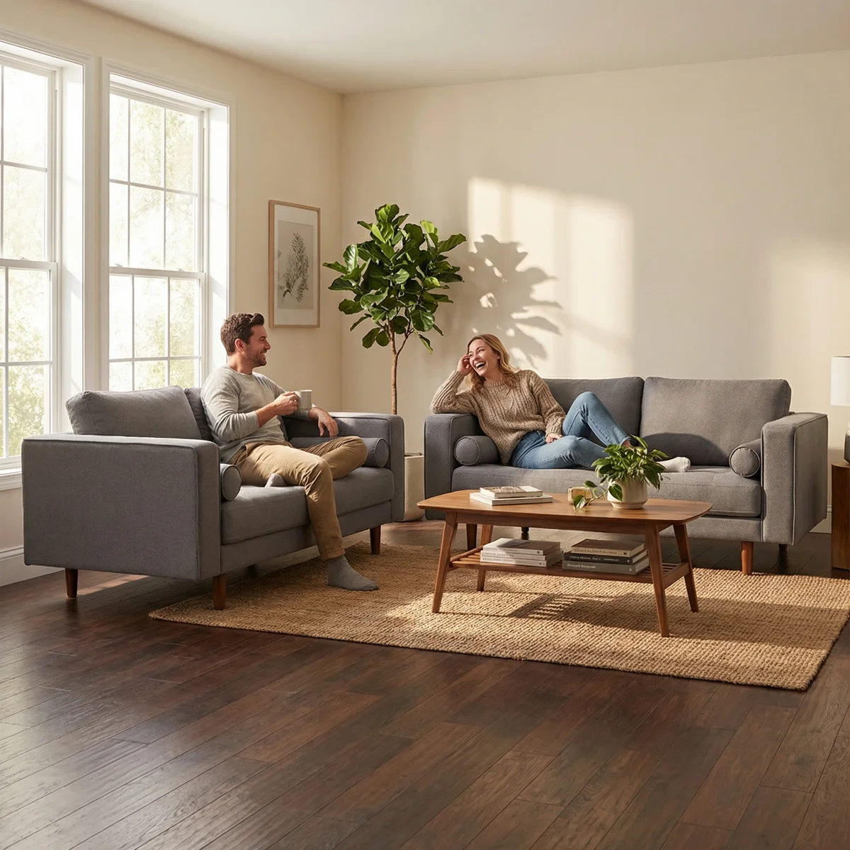 84932-Sala-32-Luga-Gris-ambientadauso-04