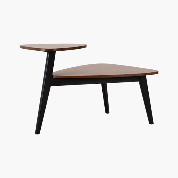 Mesa de centro Ceres Motor Mesa de centro Ceres - vista adicional 1