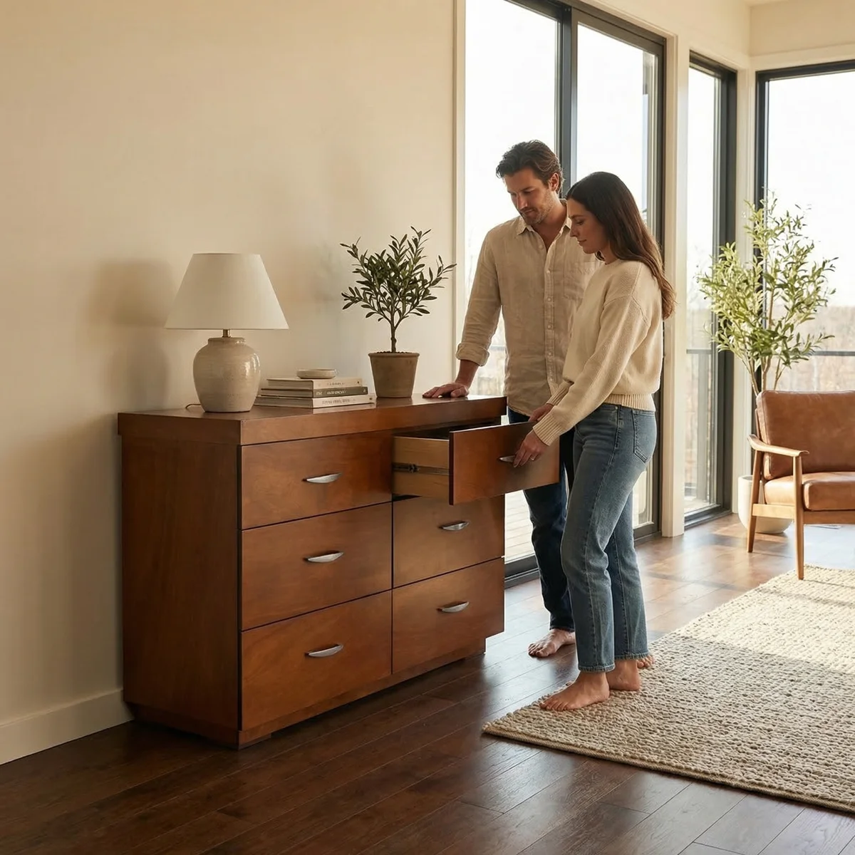 10210-Tocador-Wembley-Juvenil-ambientadauso-05 Tocador Wembley Juvenil - ambientada en uso