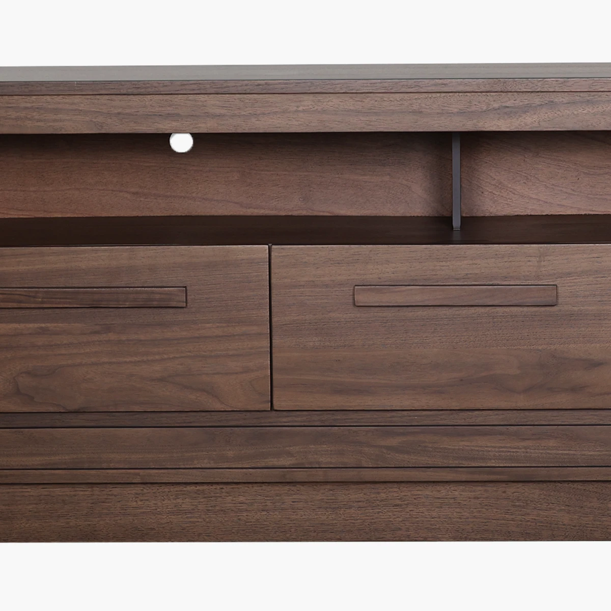 Mesa para TV Amber_11