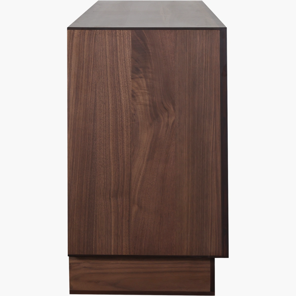 Mesa para TV Amber_6