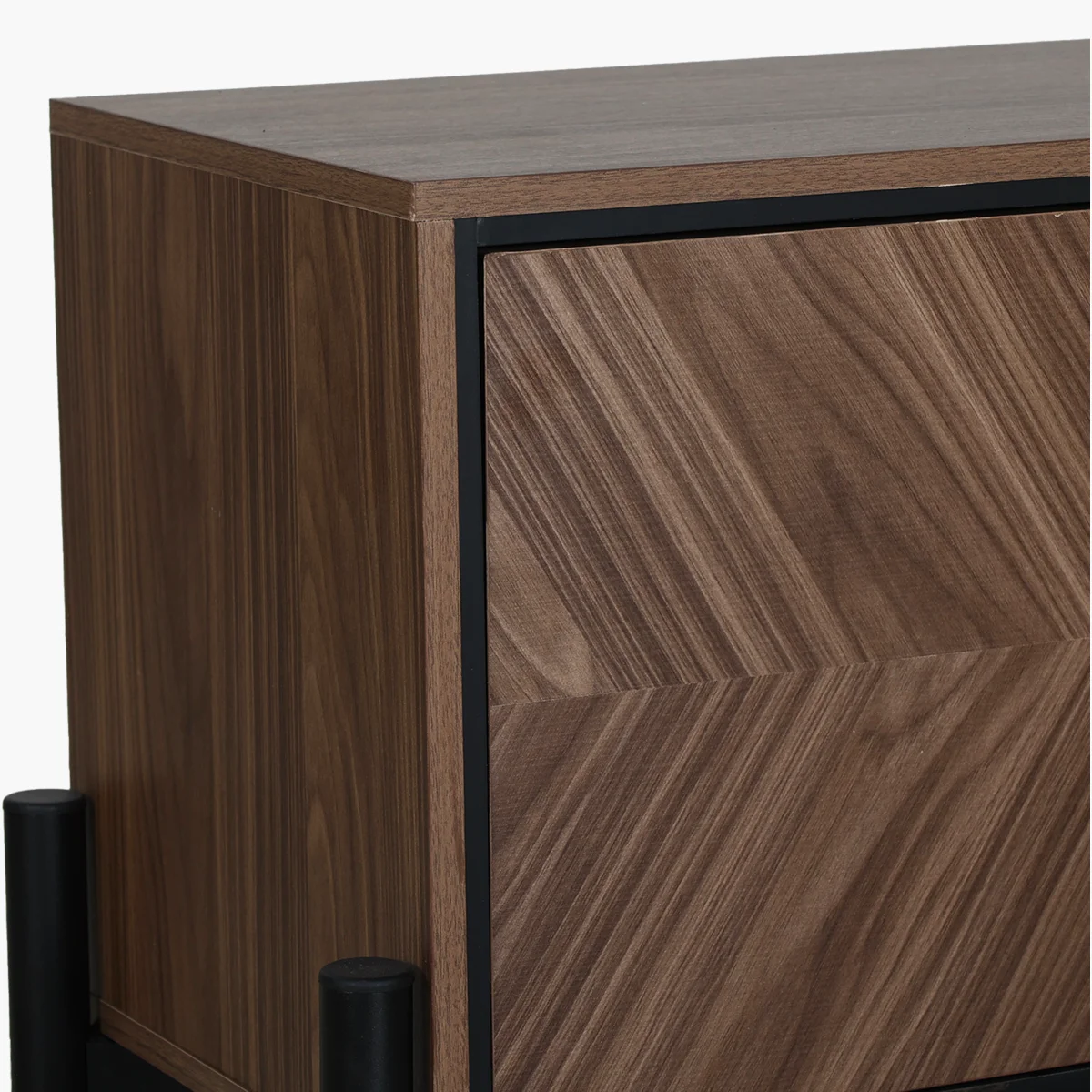 Mesa para TV Athena_3