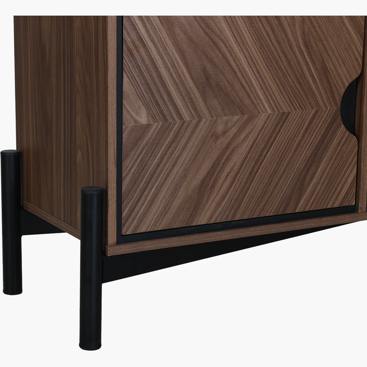 Mesa para TV Athena_4