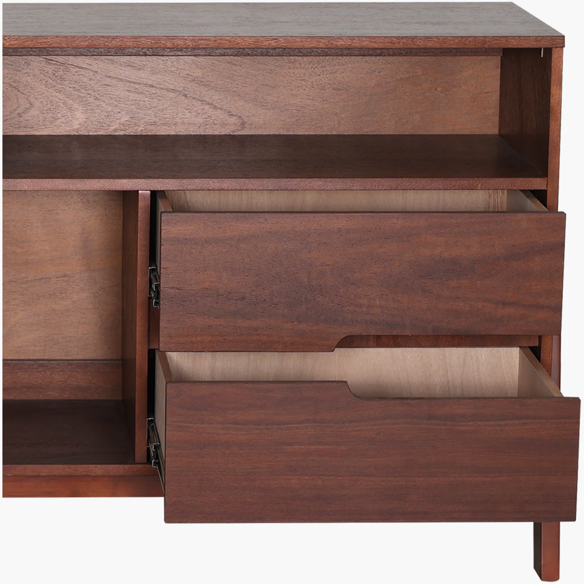 Mesa para TV Serena_1