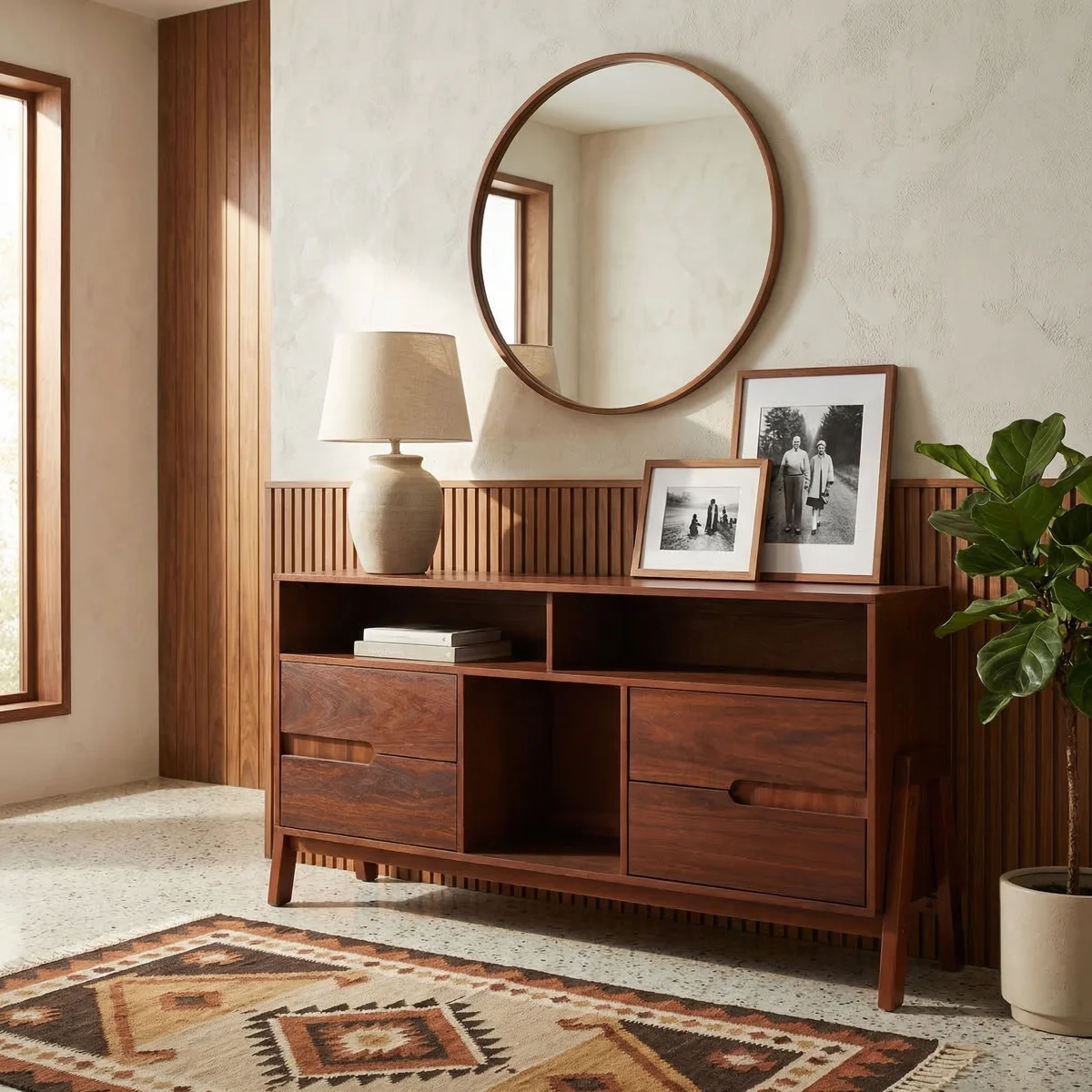 Mesa para TV Serena_10