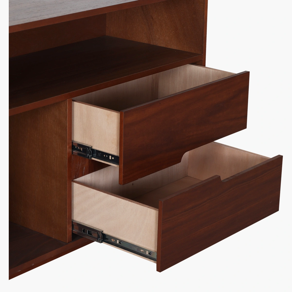 Mesa para TV Serena_11