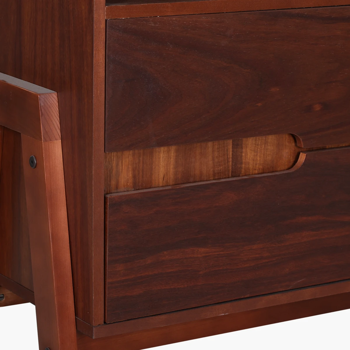 Mesa para TV Serena_12