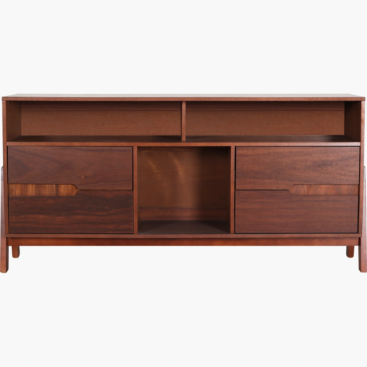 Mesa para TV Serena_13