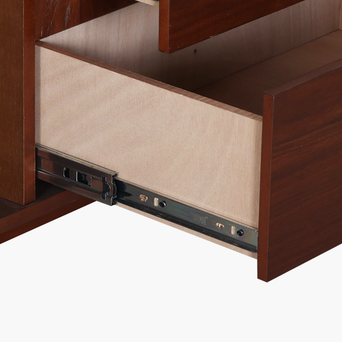 Mesa para TV Serena_2