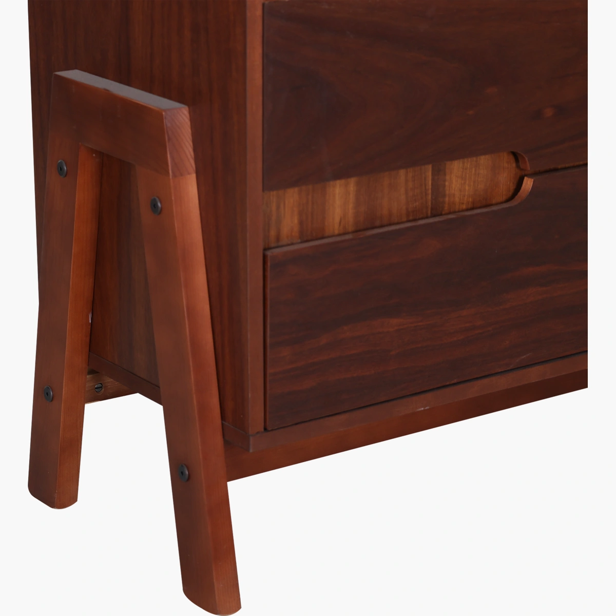 Mesa para TV Serena_3