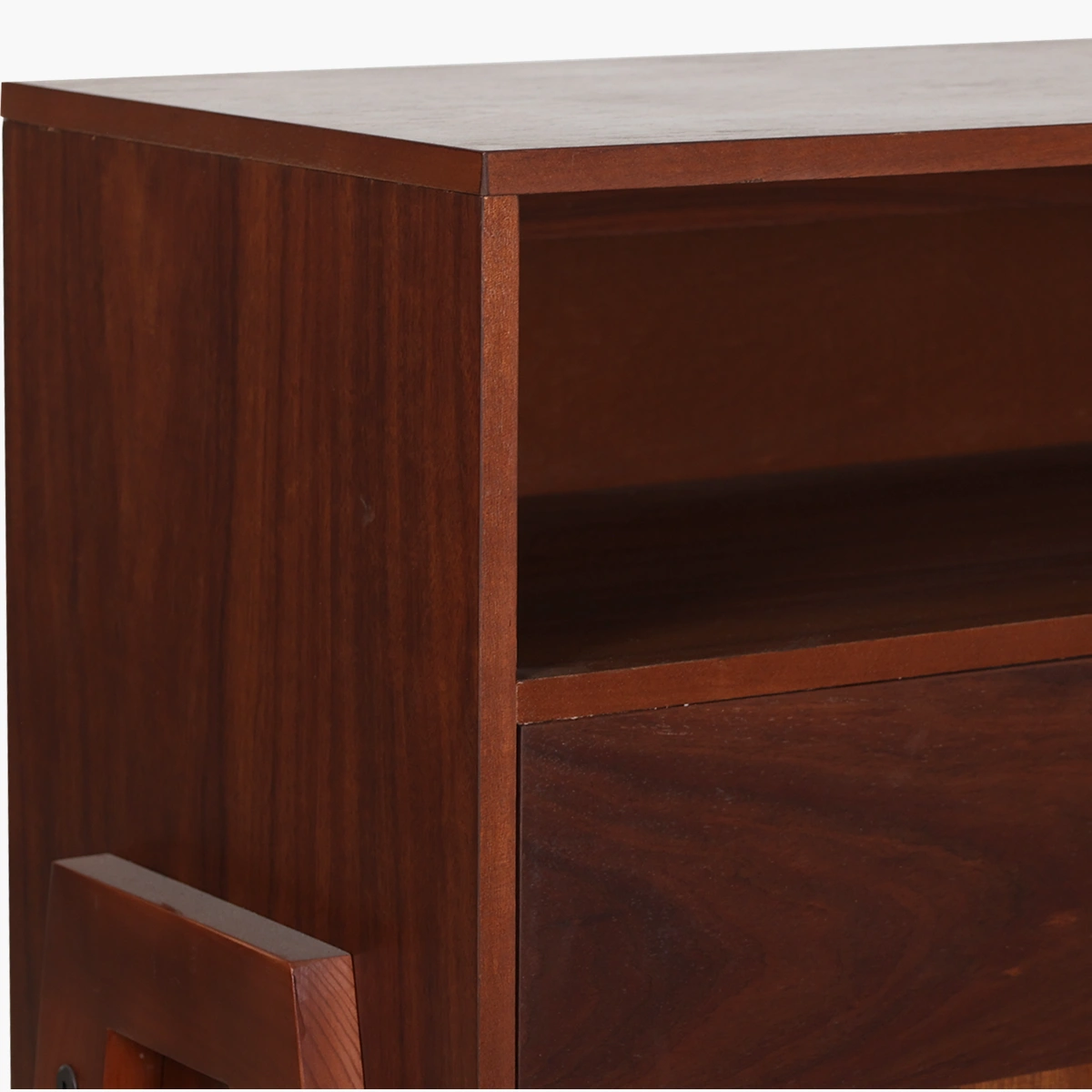 Mesa para TV Serena_4