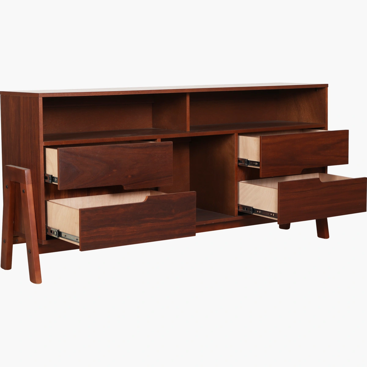 Mesa para TV Serena_5