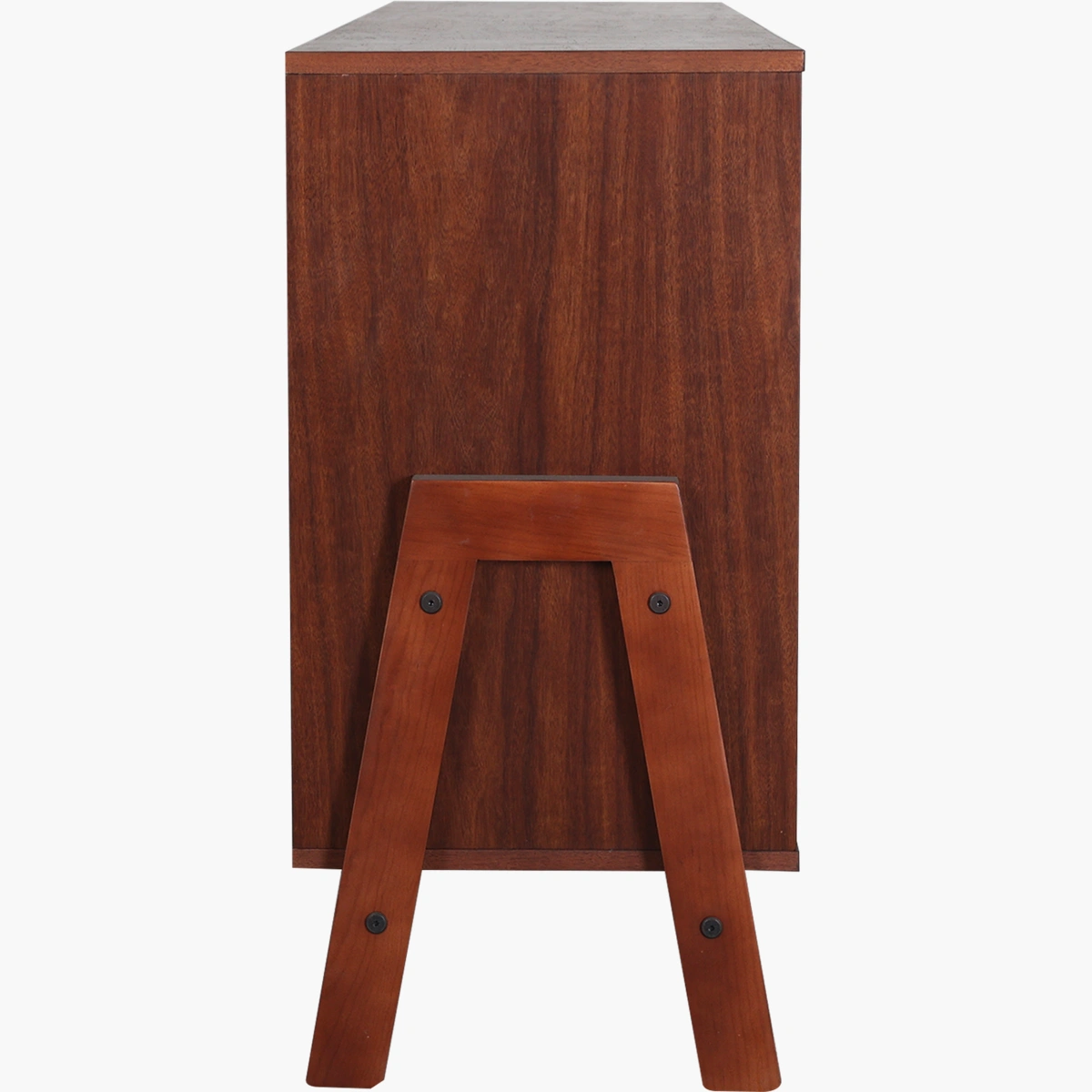 Mesa para TV Serena_6