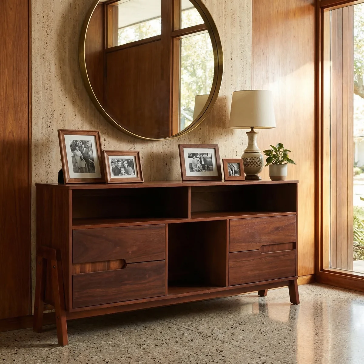 Mesa para TV Serena_7